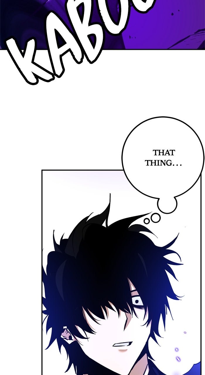 Read Return to Player (en) Manga Online