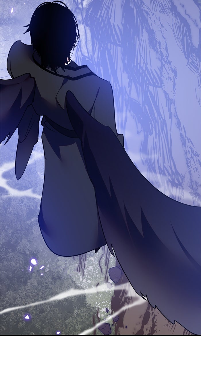 Read Return to Player (en) Manga Online