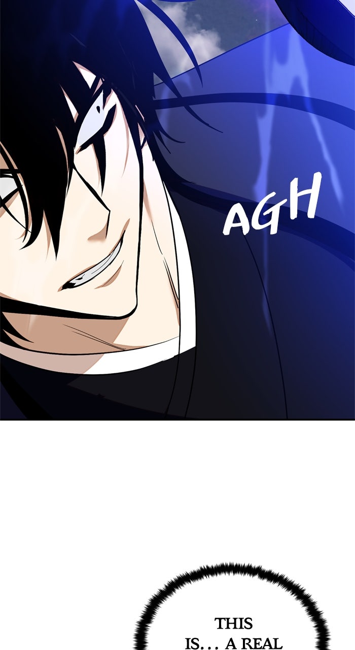 Read Return to Player (en) Manga Online