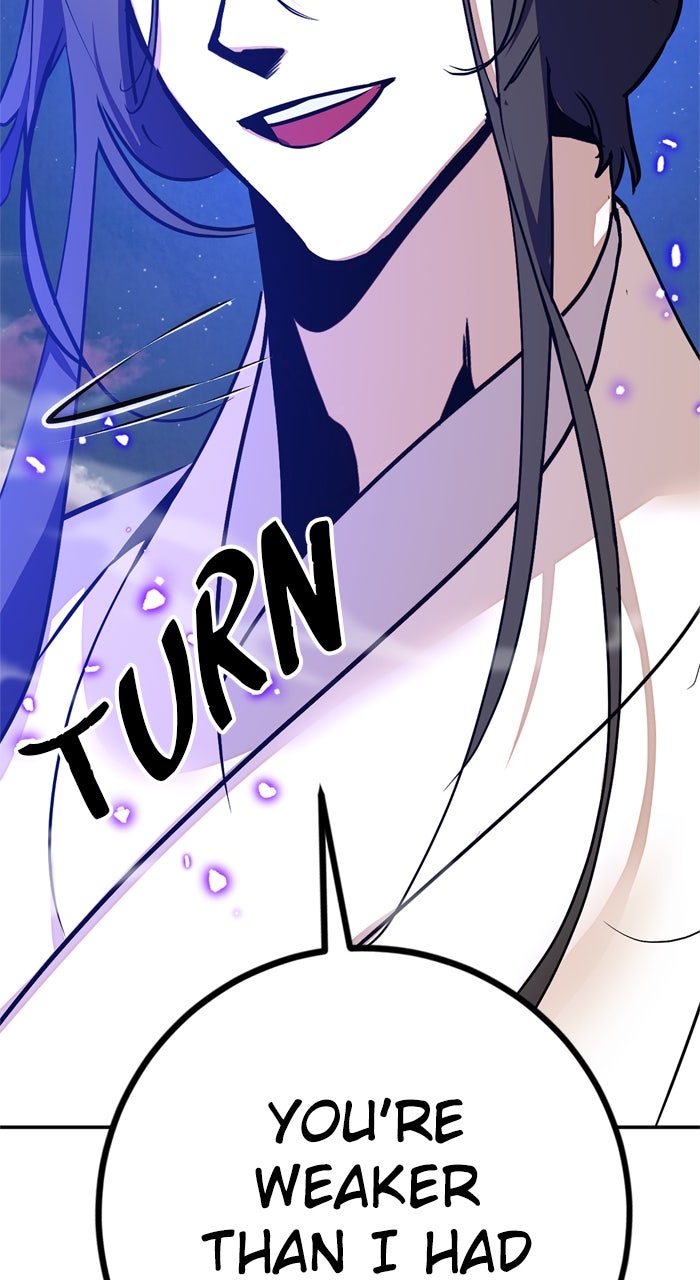 Read Return to Player (en) Manga Online