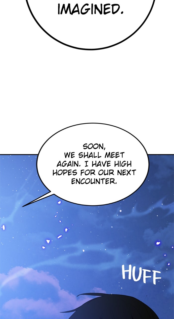 Read Return to Player (en) Manga Online