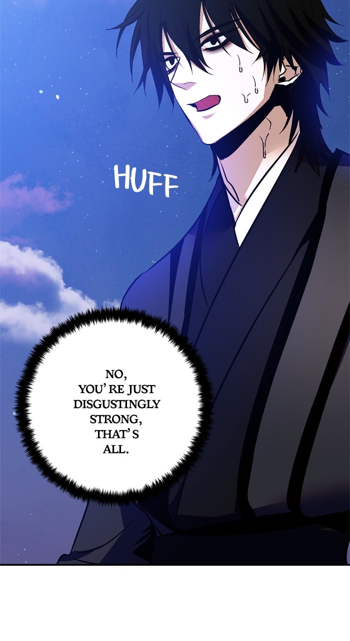 Read Return to Player (en) Manga Online