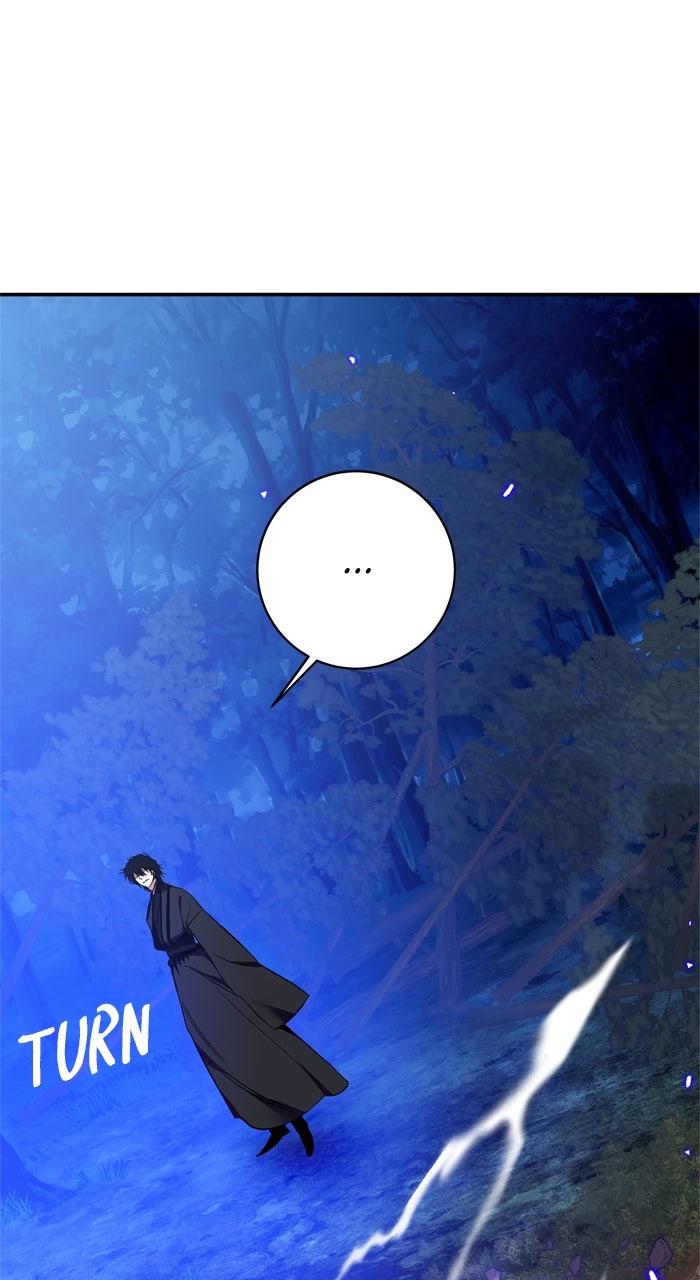 Read Return to Player (en) Manga Online