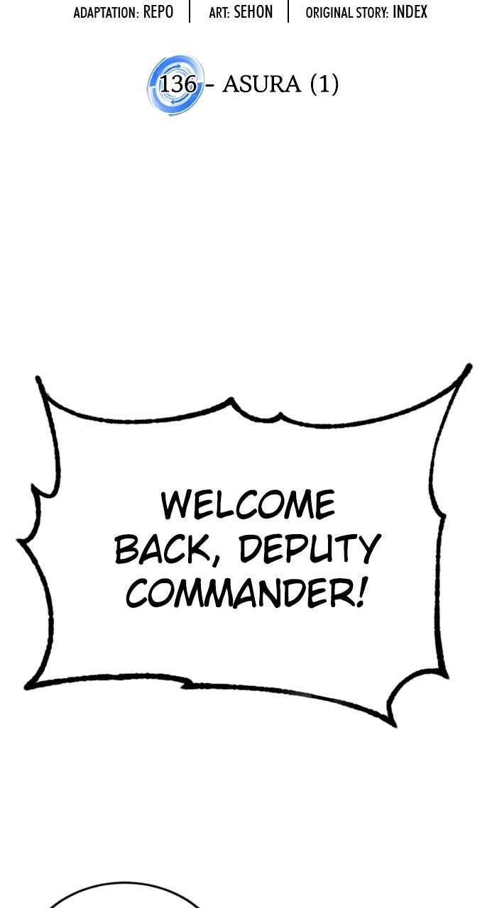 Read Return to Player (en) Manga Online