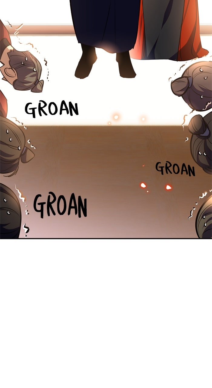 Read Return to Player (en) Manga Online