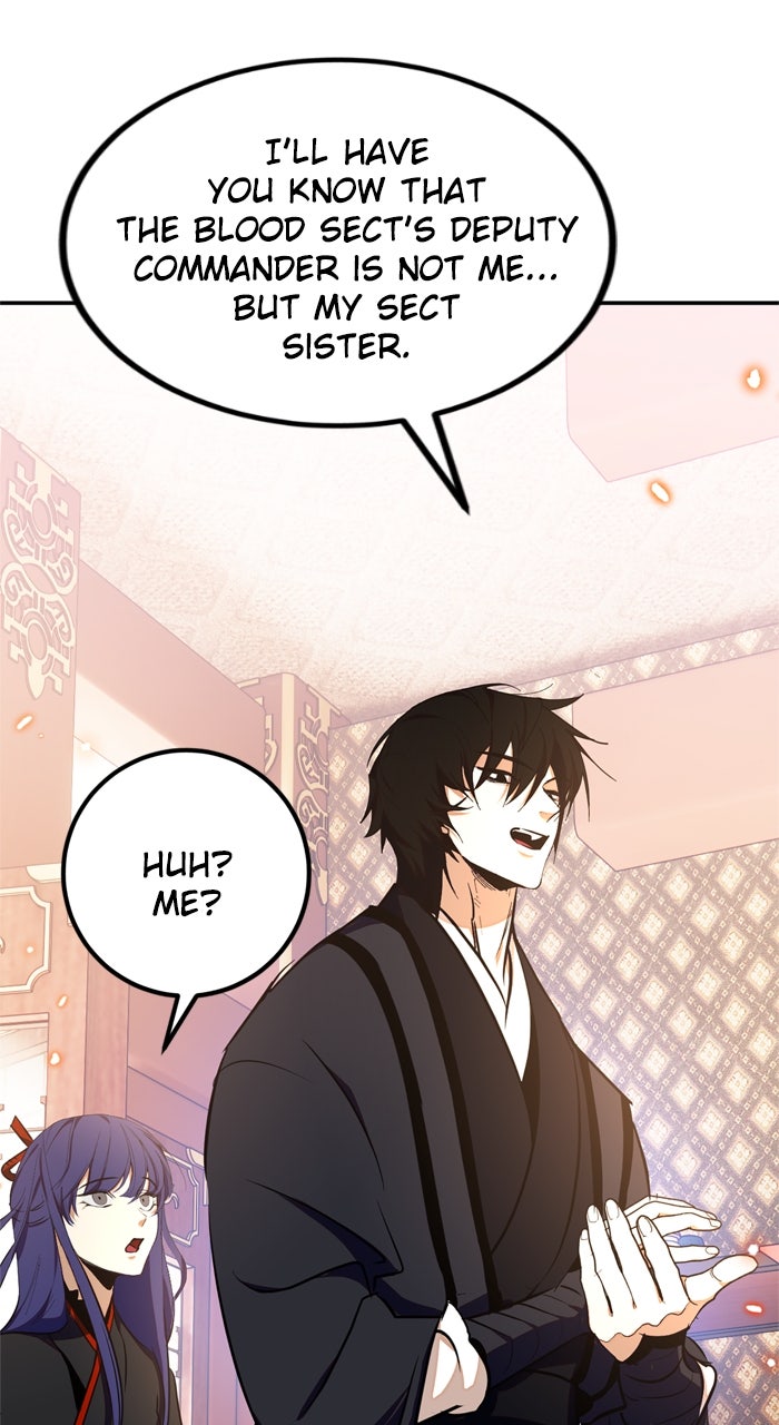 Read Return to Player (en) Manga Online