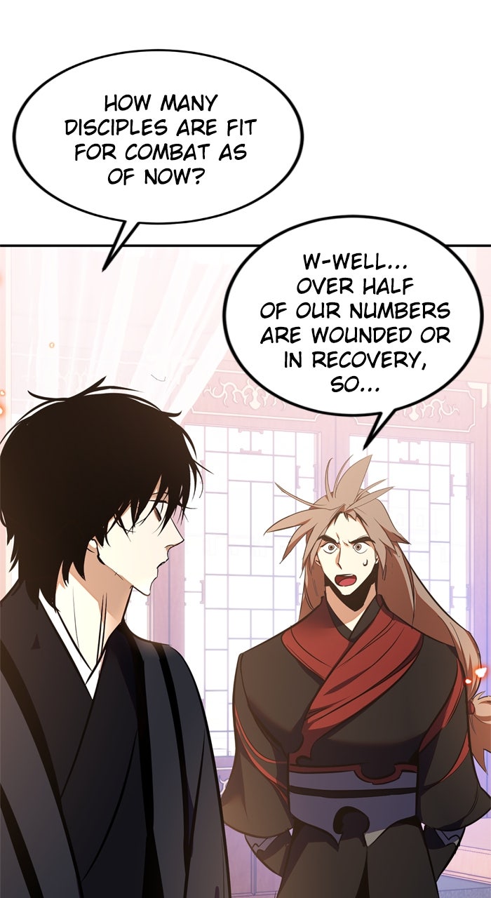 Read Return to Player (en) Manga Online