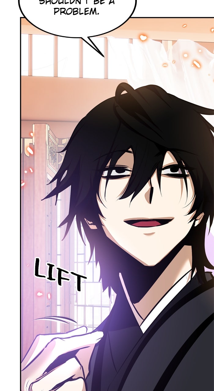 Read Return to Player (en) Manga Online