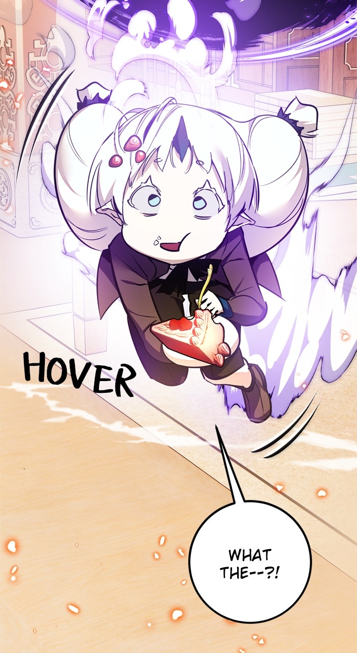 Read Return to Player (en) Manga Online