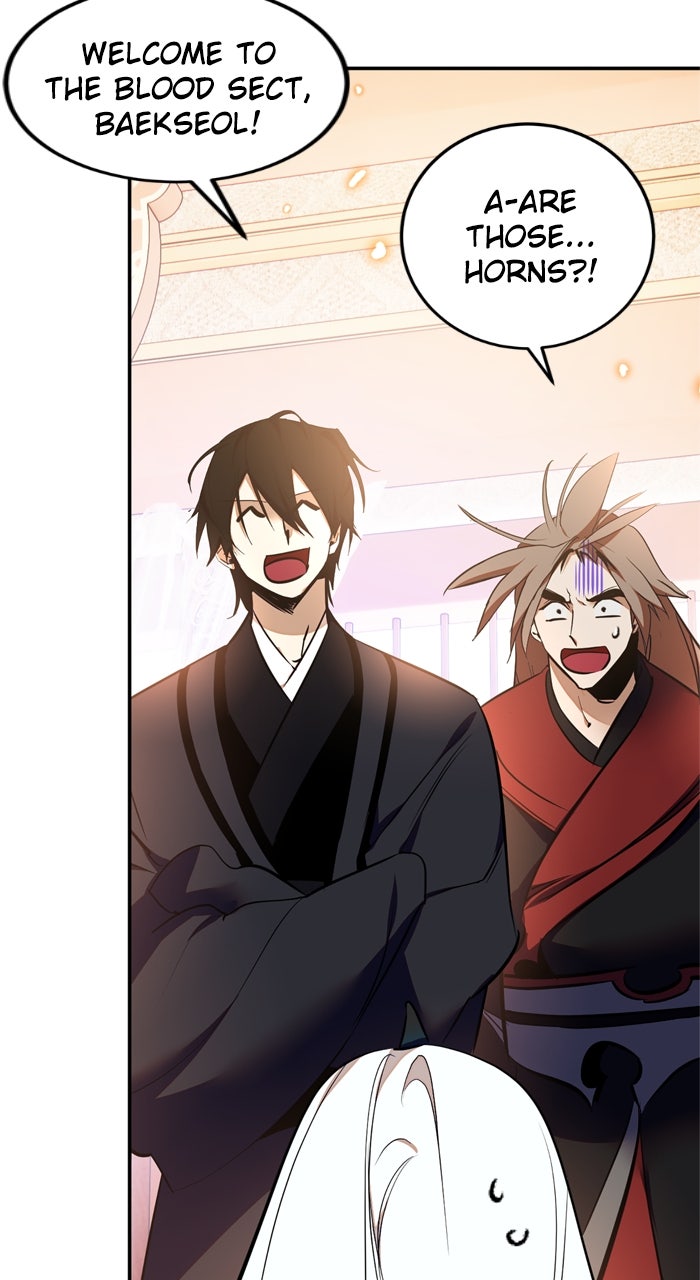 Read Return to Player (en) Manga Online