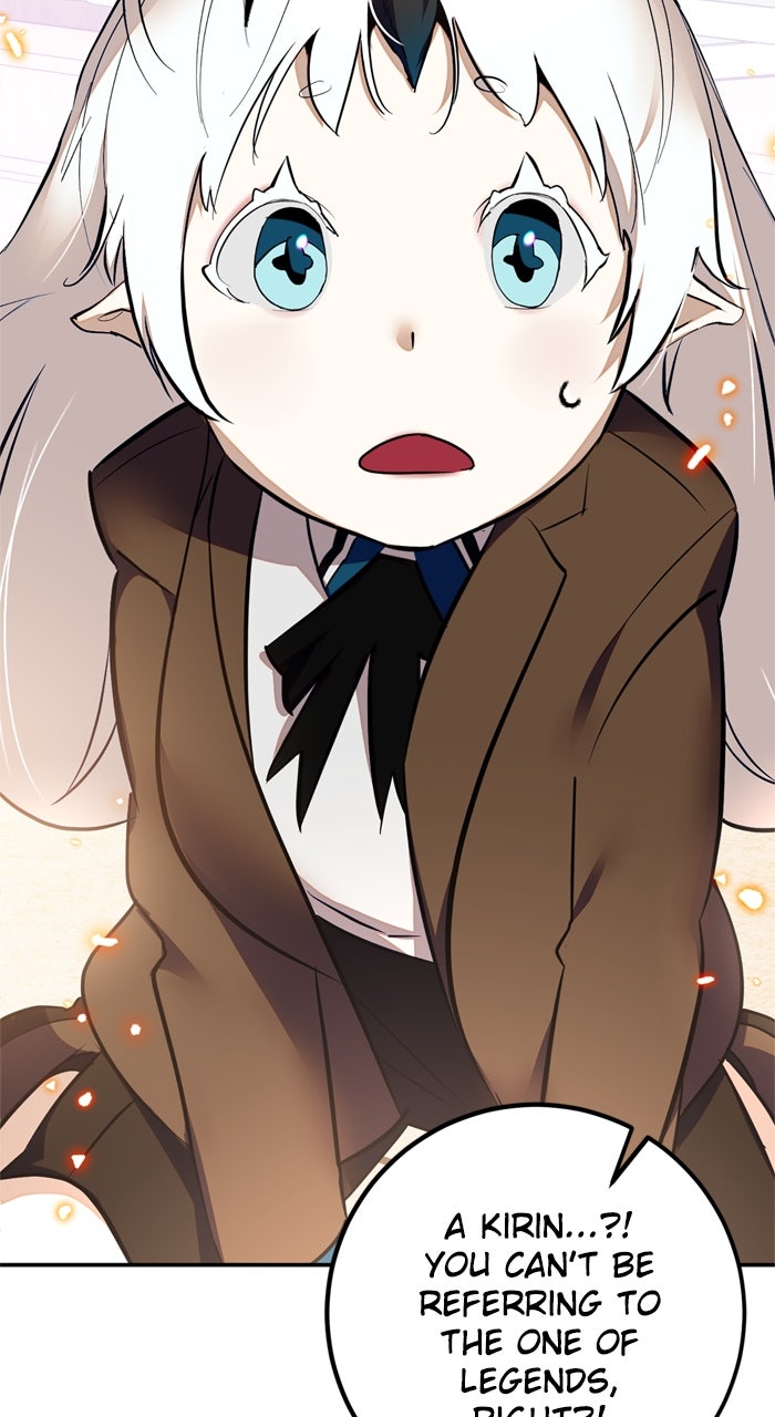 Read Return to Player (en) Manga Online