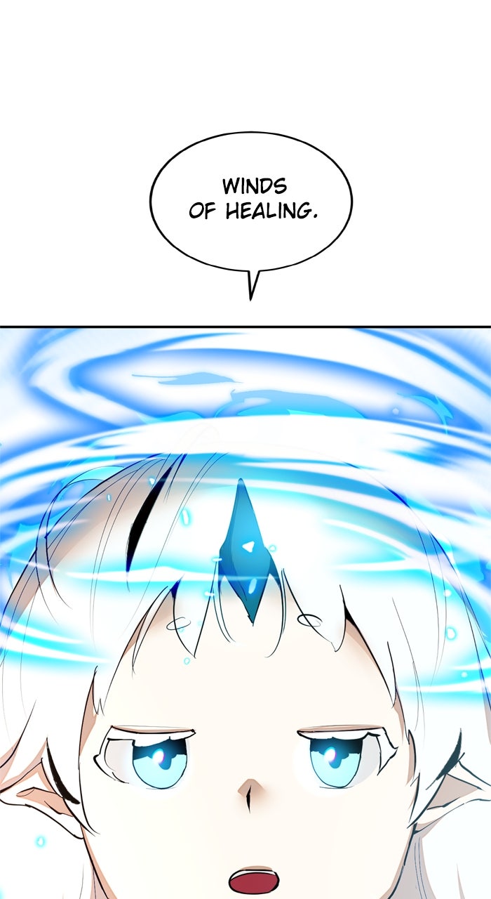 Read Return to Player (en) Manga Online