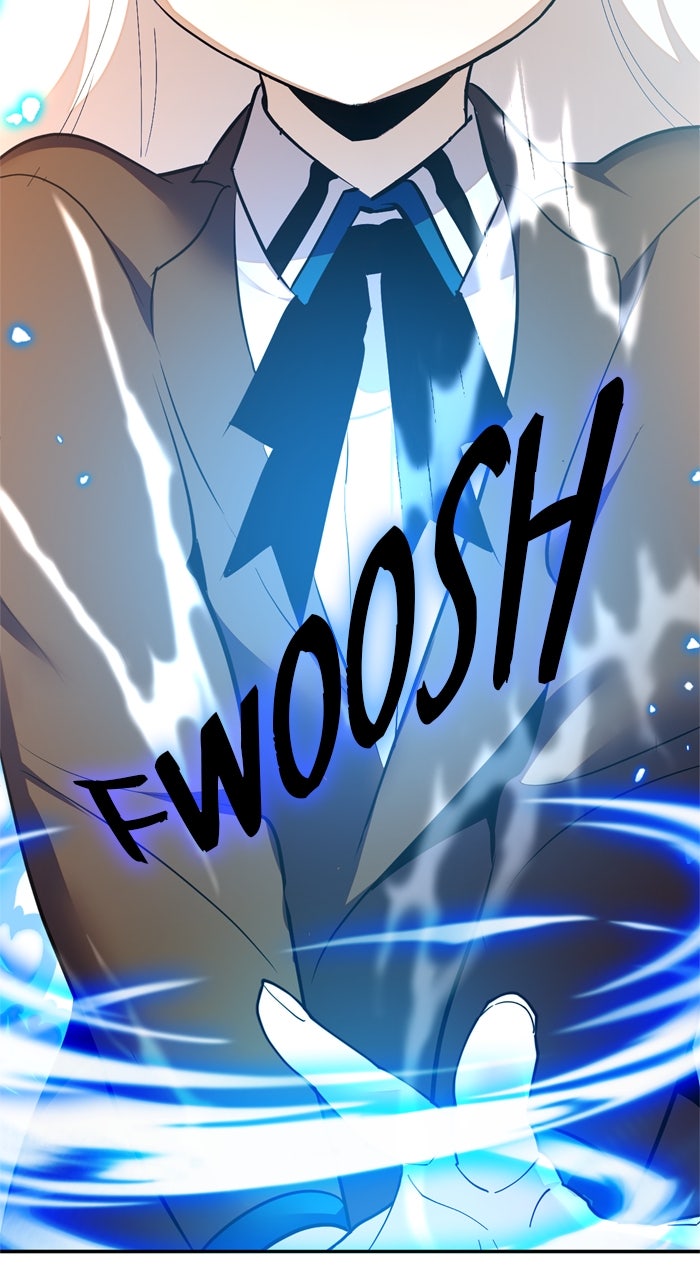 Read Return to Player (en) Manga Online