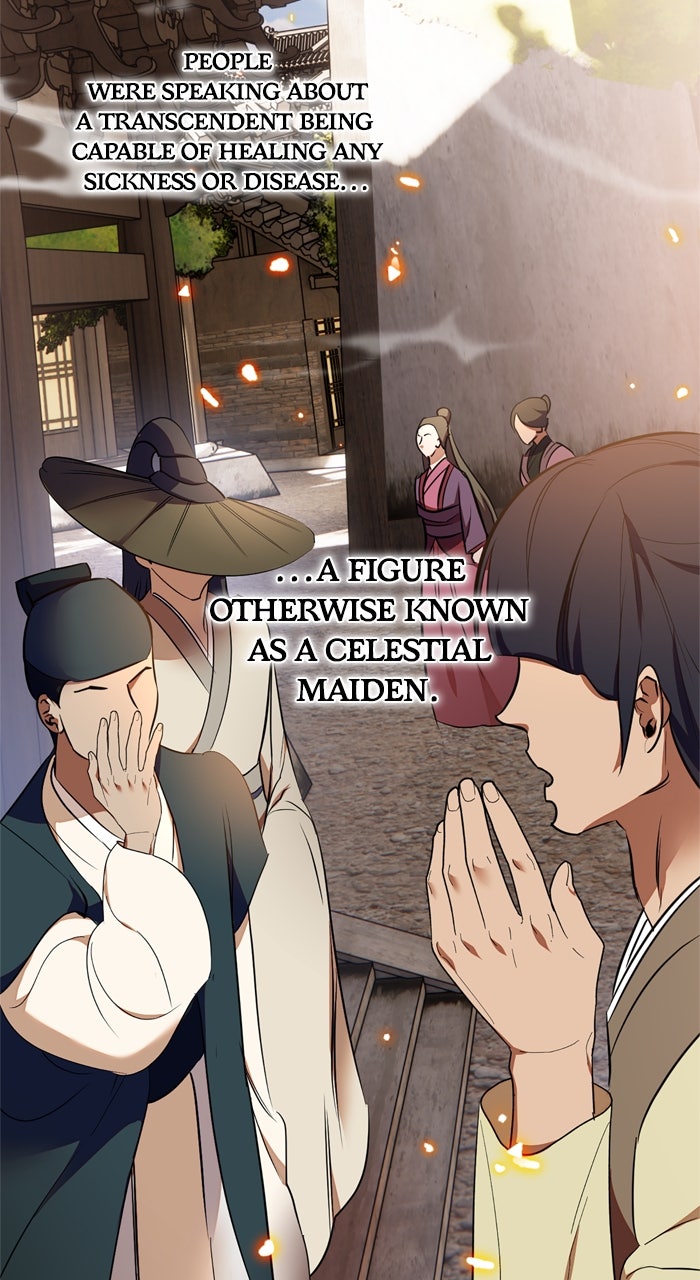 Read Return to Player (en) Manga Online