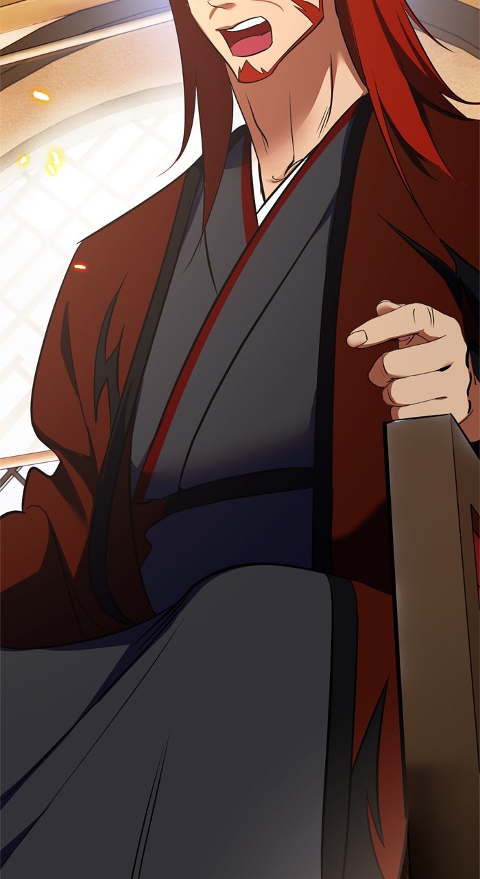 Read Return to Player (en) Manga Online