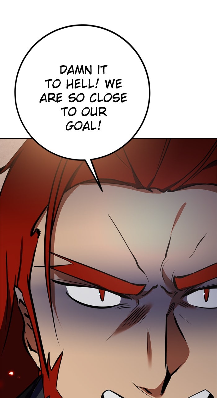 Read Return to Player (en) Manga Online