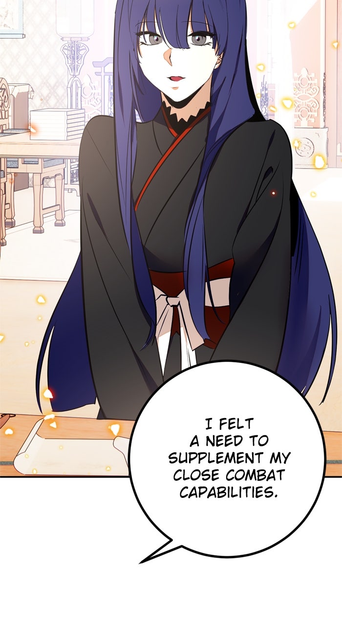 Read Return to Player (en) Manga Online