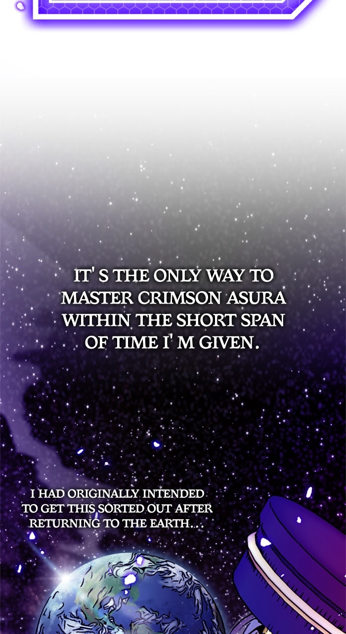 Read Return to Player (en) Manga Online