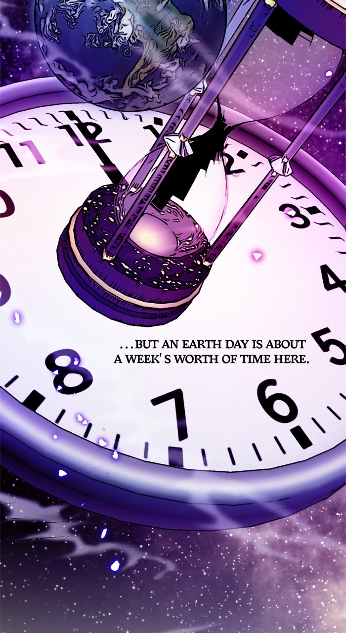 Read Return to Player (en) Manga Online