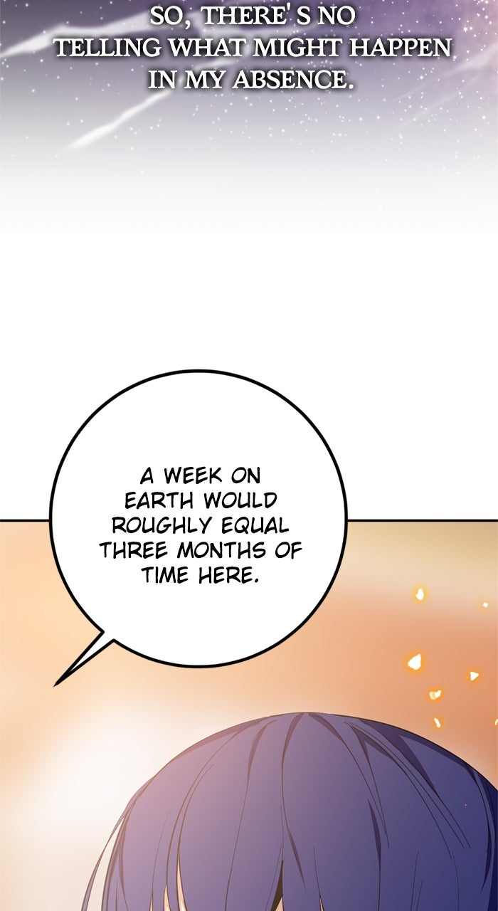 Read Return to Player (en) Manga Online