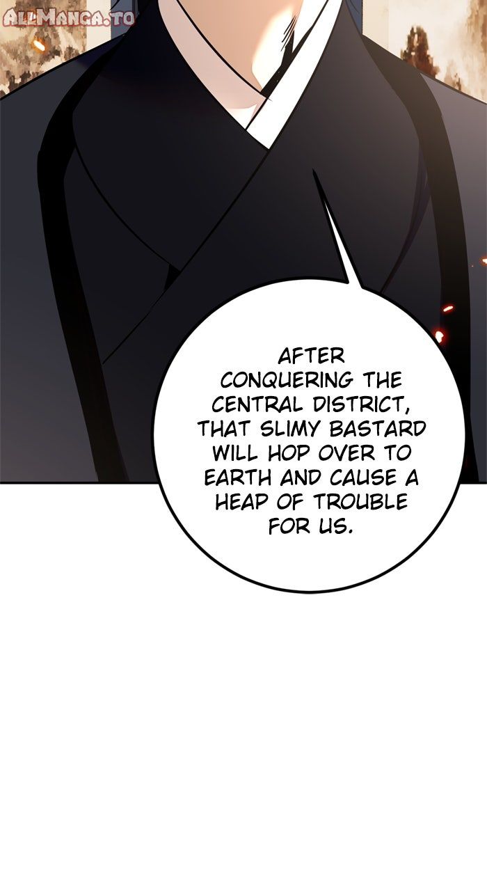 Read Return to Player (en) Manga Online