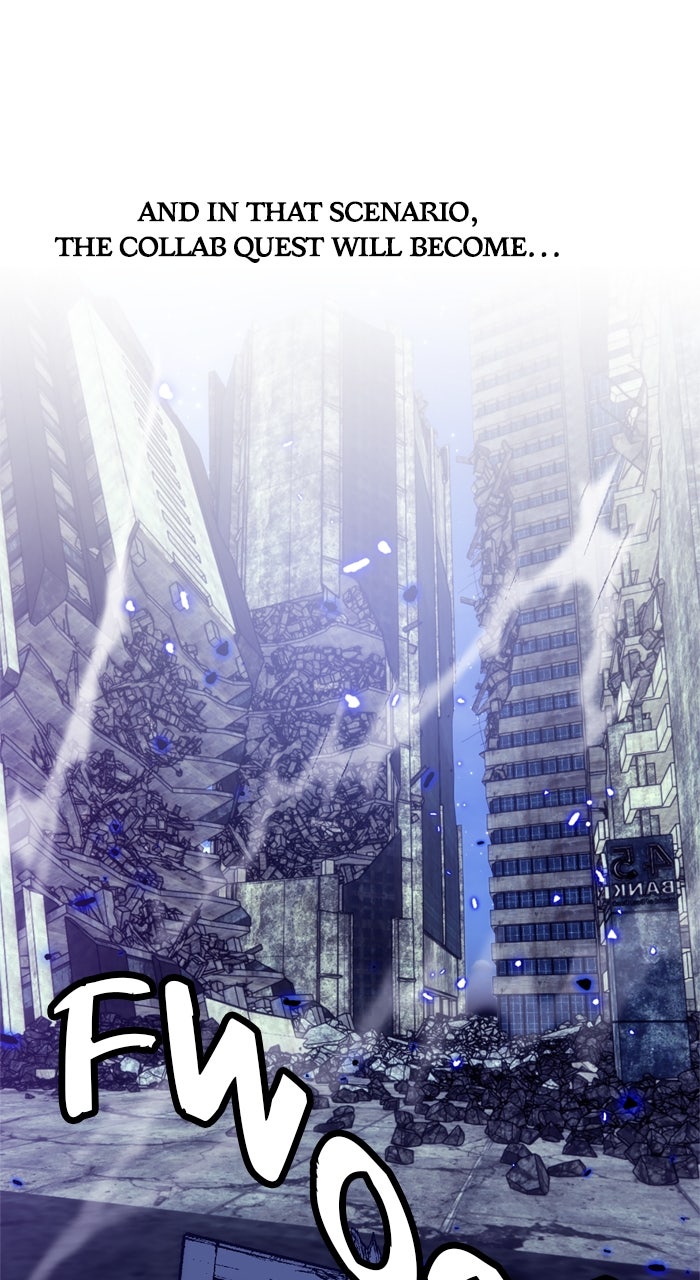 Read Return to Player (en) Manga Online