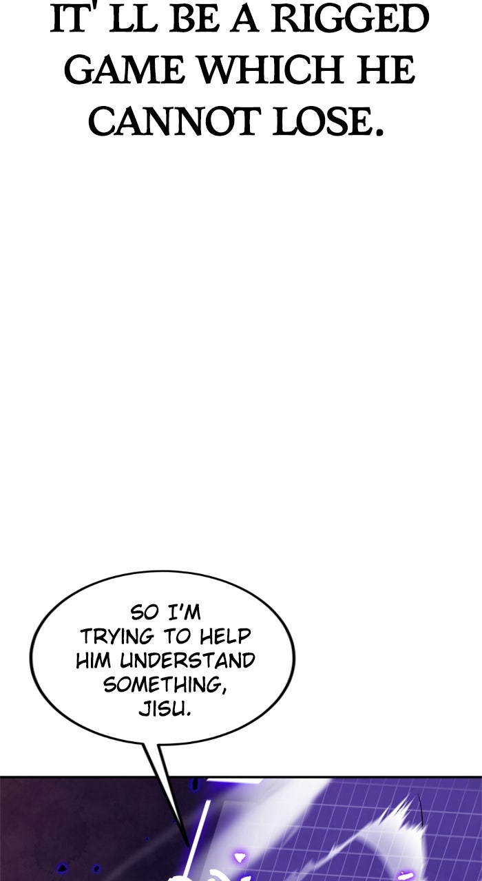 Read Return to Player (en) Manga Online