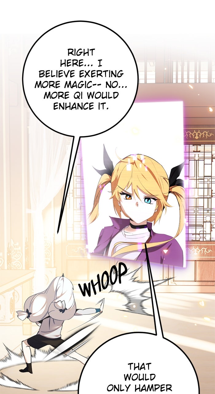 Read Return to Player (en) Manga Online