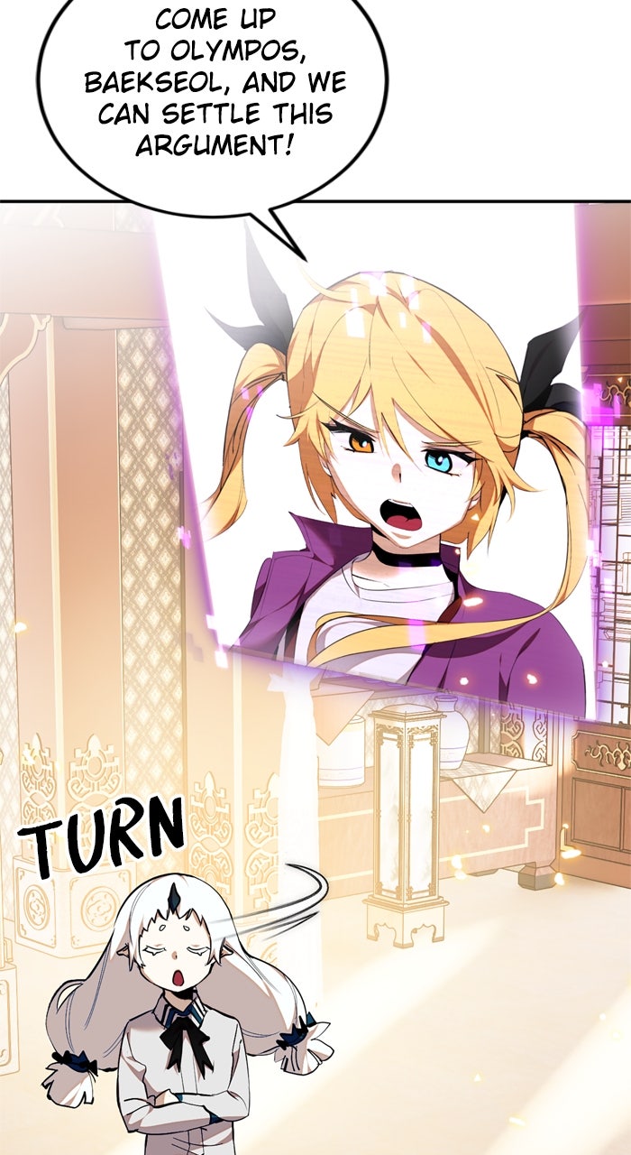 Read Return to Player (en) Manga Online