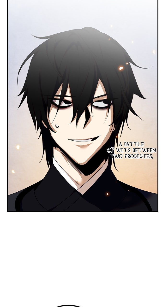 Read Return to Player (en) Manga Online