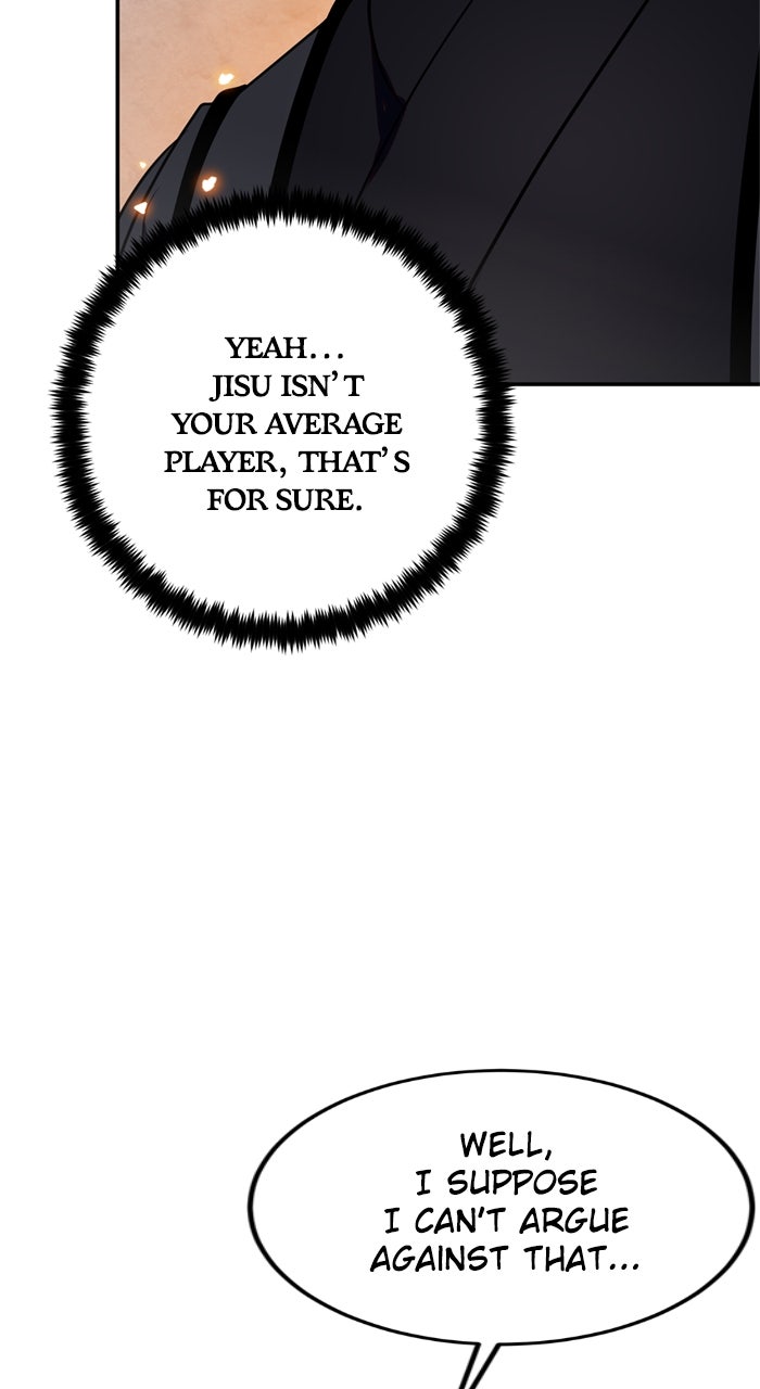 Read Return to Player (en) Manga Online