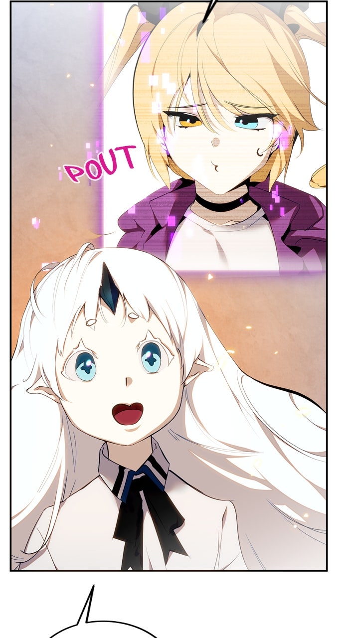 Read Return to Player (en) Manga Online