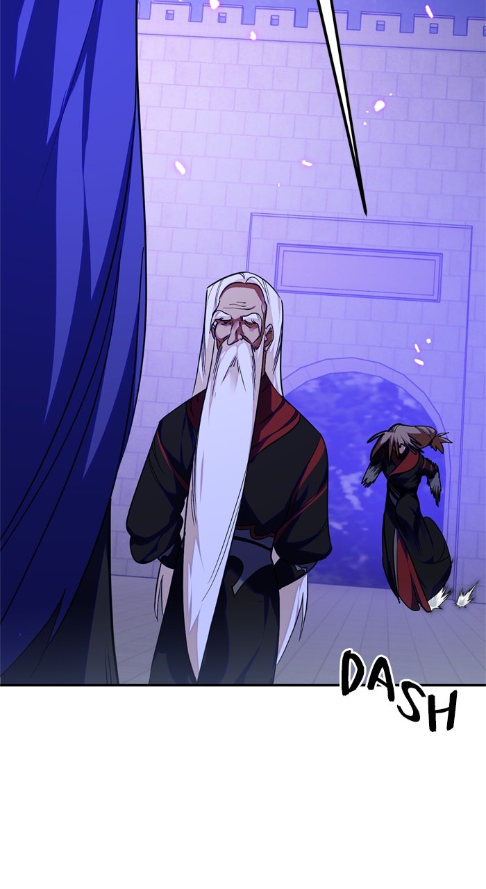 Read Return to Player (en) Manga Online