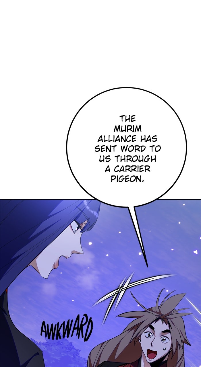 Read Return to Player (en) Manga Online