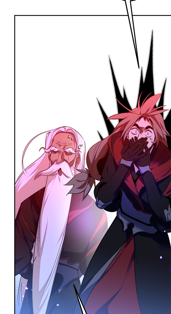 Read Return to Player (en) Manga Online