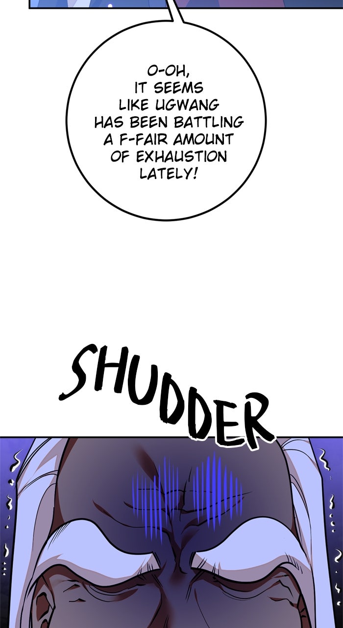 Read Return to Player (en) Manga Online