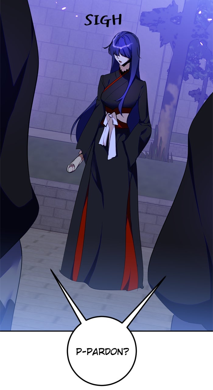 Read Return to Player (en) Manga Online