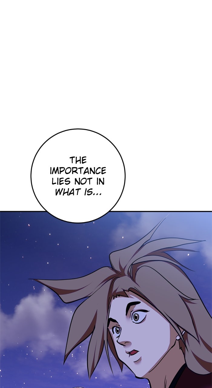 Read Return to Player (en) Manga Online