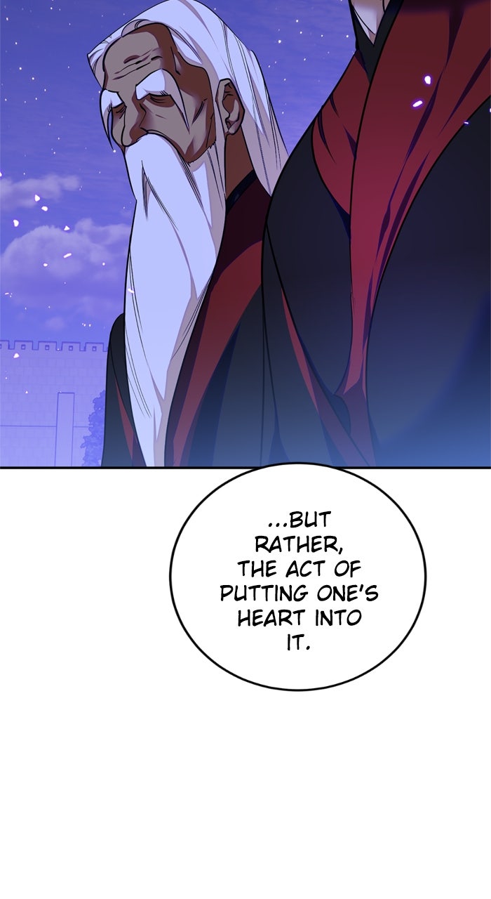 Read Return to Player (en) Manga Online