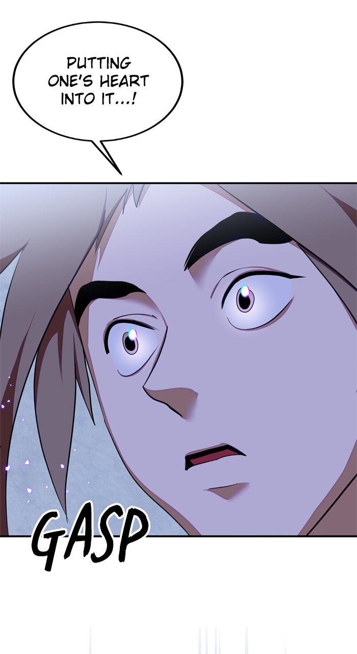 Read Return to Player (en) Manga Online