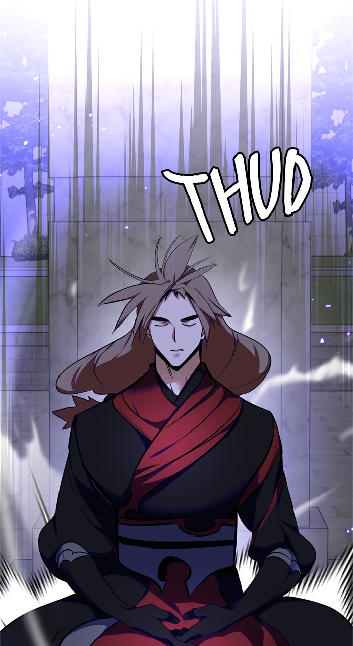 Read Return to Player (en) Manga Online