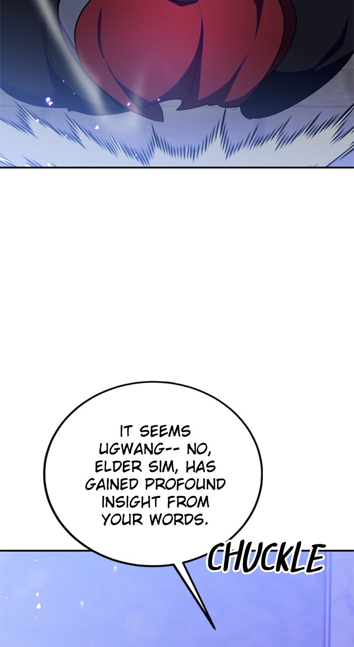 Read Return to Player (en) Manga Online