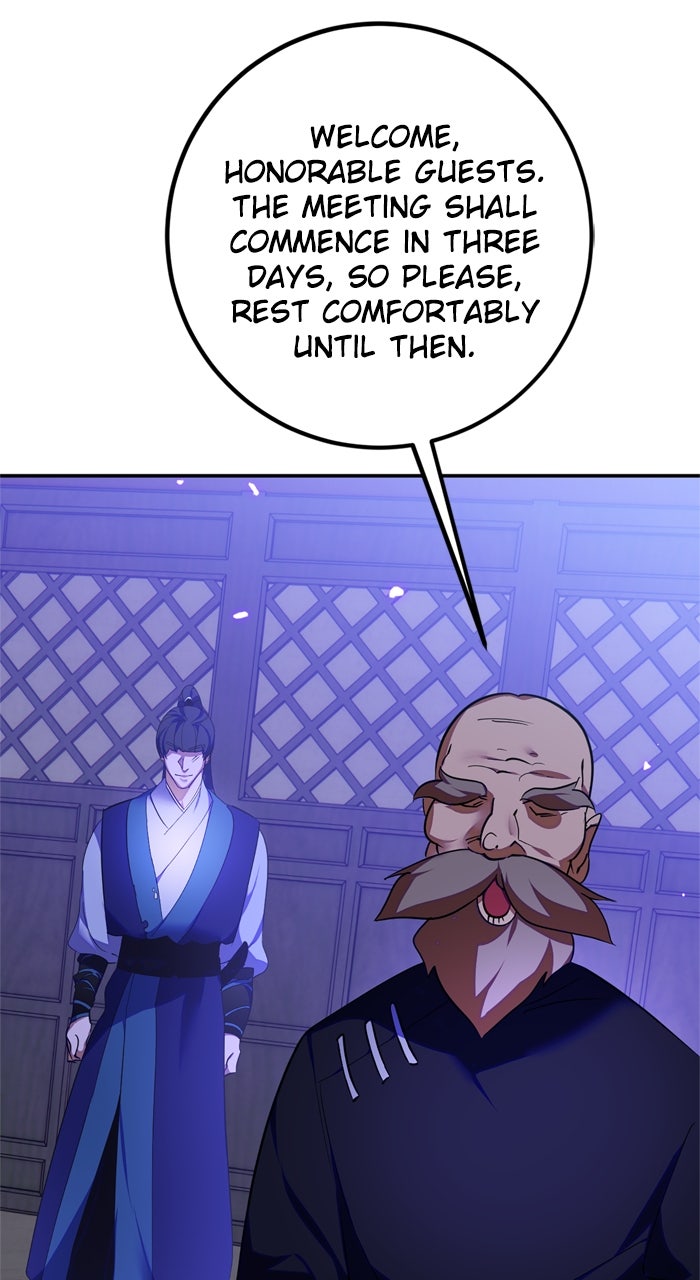 Read Return to Player (en) Manga Online