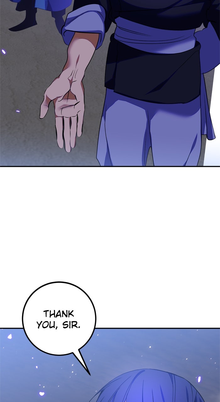 Read Return to Player (en) Manga Online