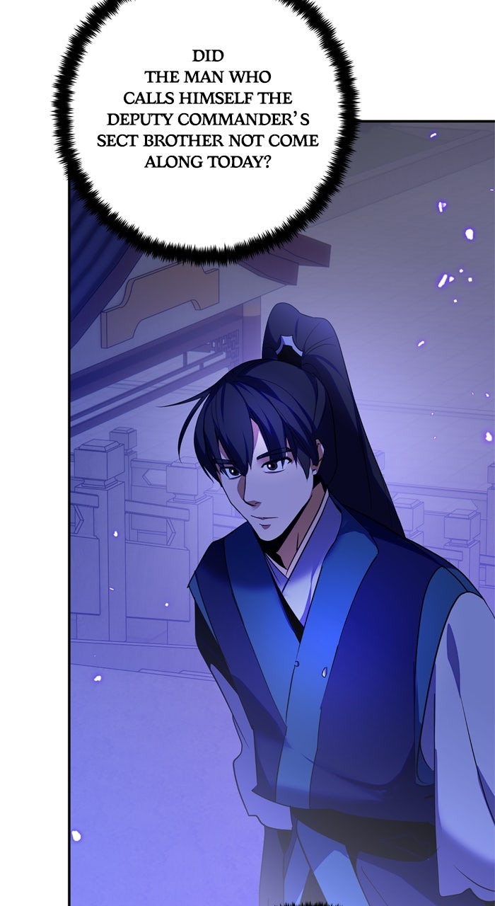 Read Return to Player (en) Manga Online