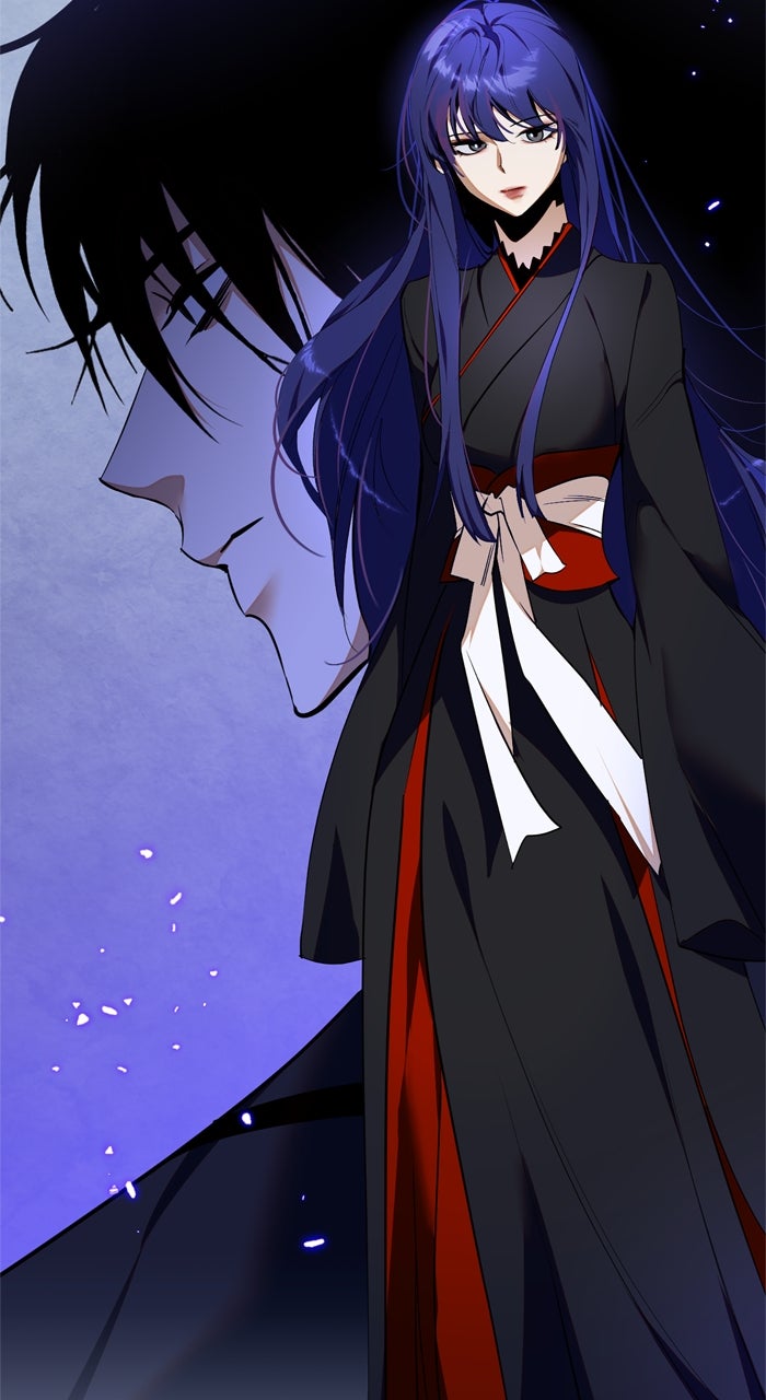 Read Return to Player (en) Manga Online