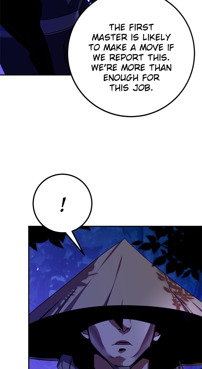 Read Return to Player (en) Manga Online