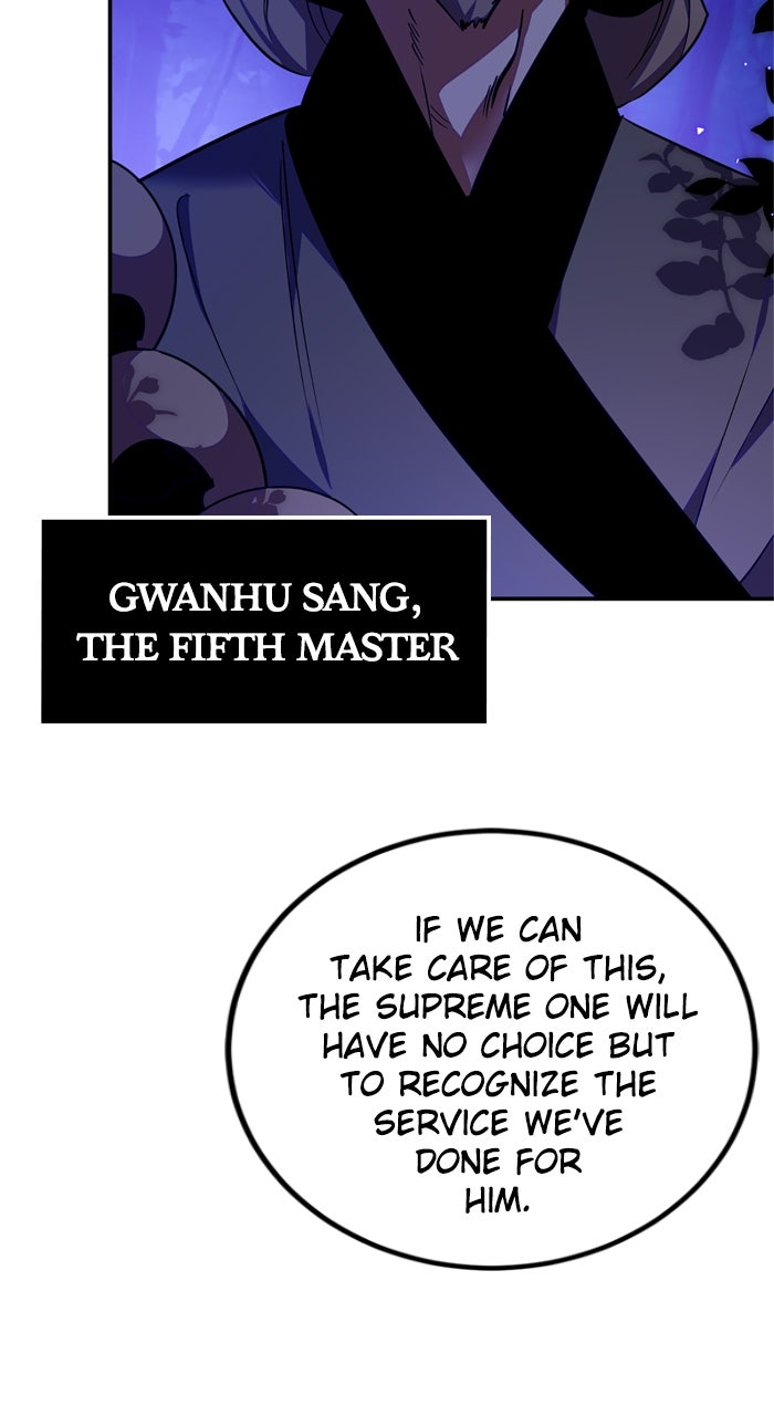 Read Return to Player (en) Manga Online