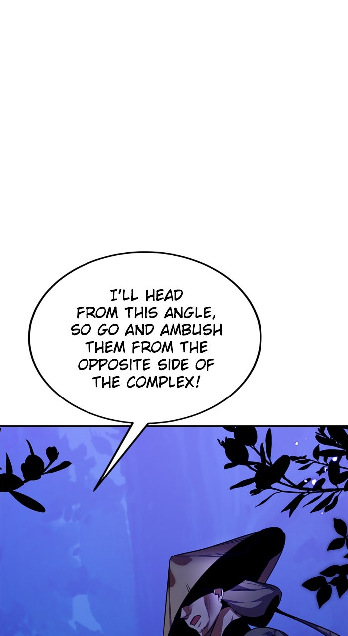 Read Return to Player (en) Manga Online