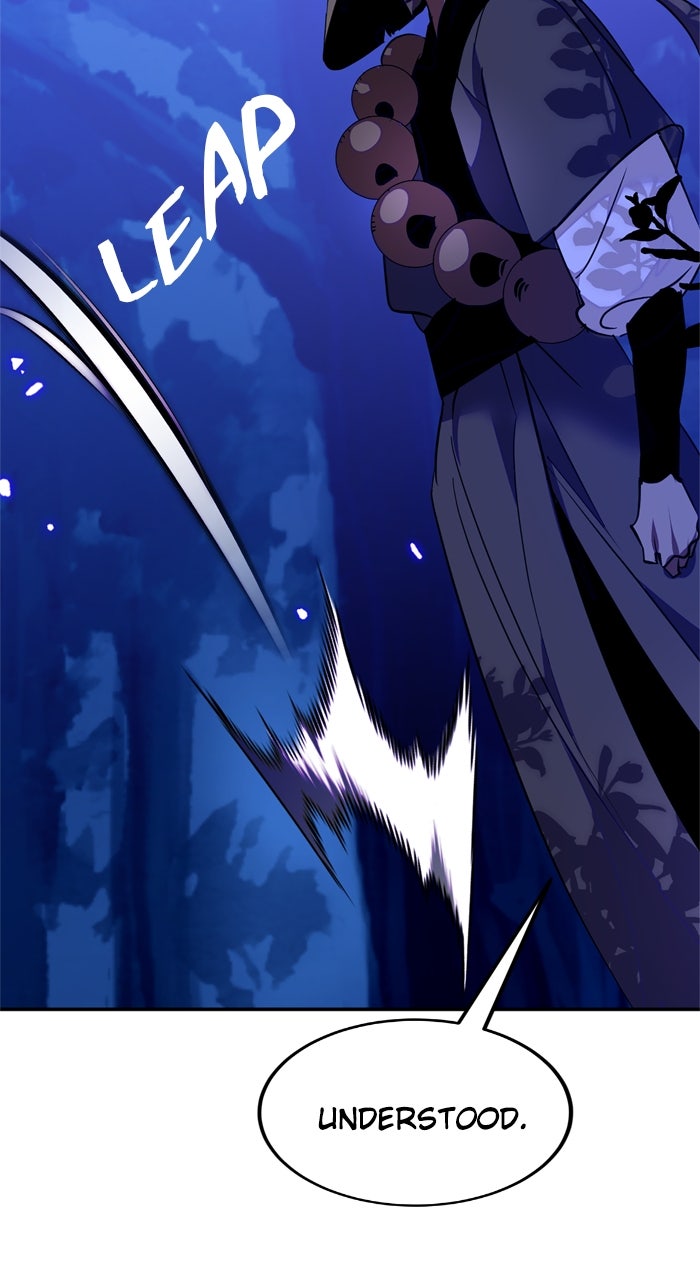 Read Return to Player (en) Manga Online